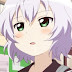 logo Anime User