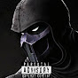 the saibot