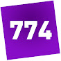 azerty774