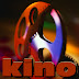 logo kinofilme