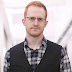 logo Steve Hofstetter