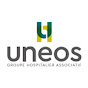 Uneos Groupe Hospitalier Associatif