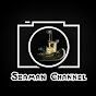 Seaman Channel