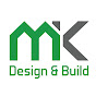 MK DESIGN AND BUILD