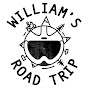 William's Road-trip