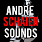 Andre Schaier