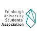 Edinburgh University Students' Association