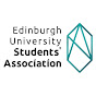 Edinburgh University Students' Association