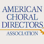 NationalACDA