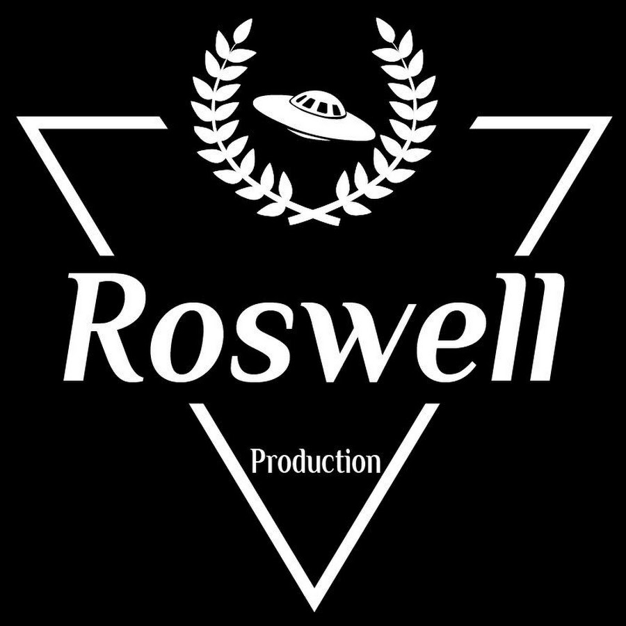 ROSWELL PRODUCTION