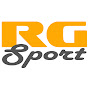 RG Sport
