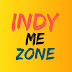 IndyMeZone