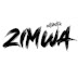 logo zimwa