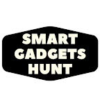 Smart Gadgets Hunt