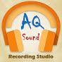 AQ Sound