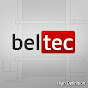 beltec high-definition