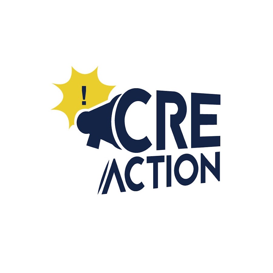 크리액션 Creaction - YouTube 크리액션 Creaction