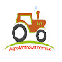 AgroMotoSvit АгроМотоСвіт