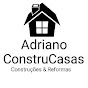 Adriano ConstruCasas