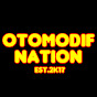 OTOMODIF NATION