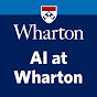 AI at Wharton