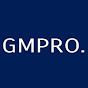 GM PRO TV