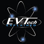 EV-Tech Explained