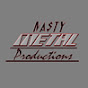 Nasty Metal Productions