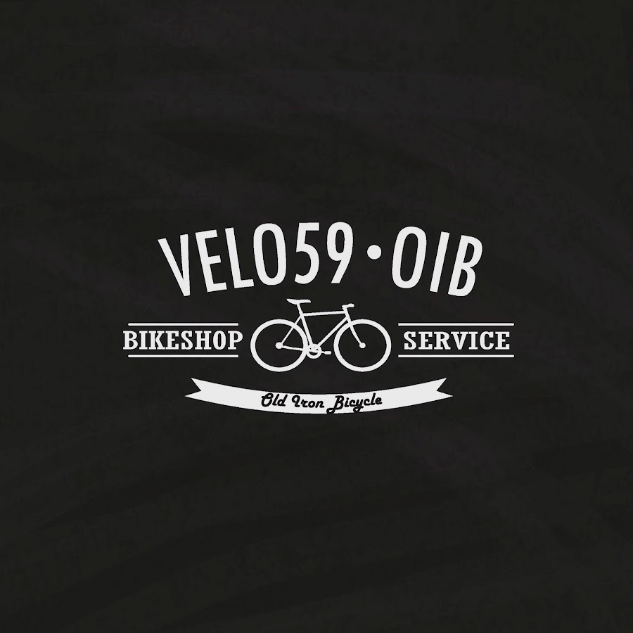 Velo59 oib пермь улица малкова. OIB Пермь.