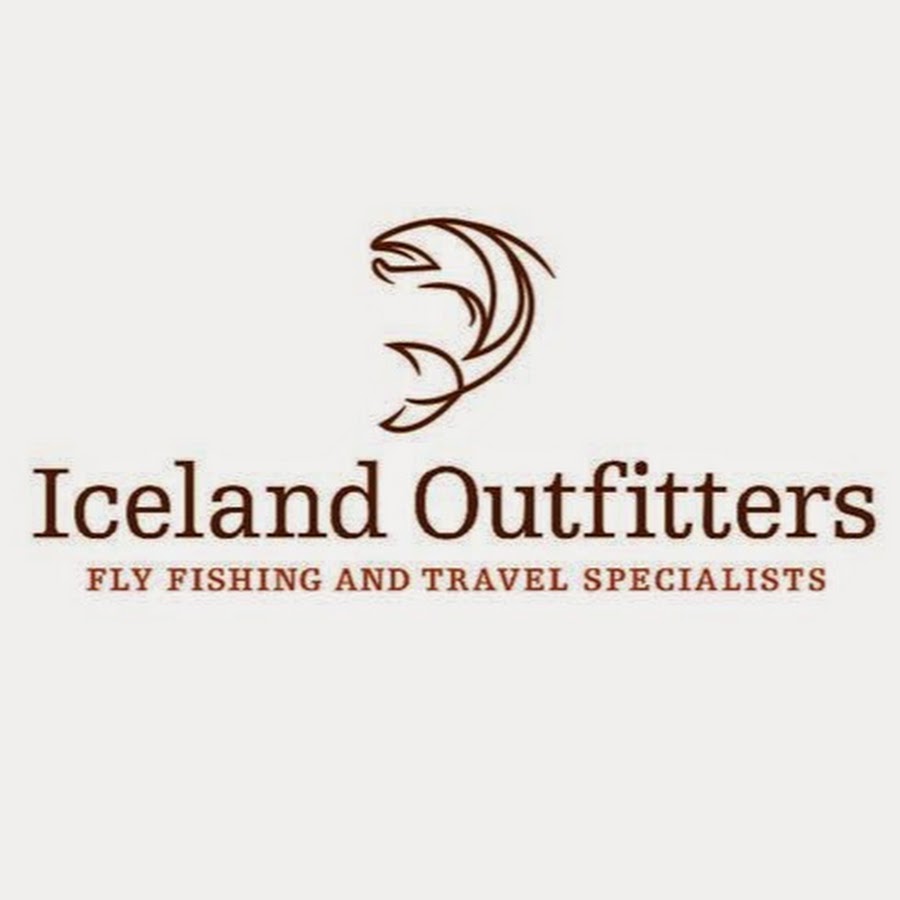 Iceland Outfitters - ICELAND - Such a perfect day by Langa river