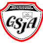 GSJA Cimahi