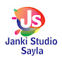 Janki Studio Sayla