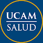 UCAM Salud