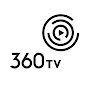 360tv.media