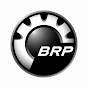 BRP Accessories & Riding Gear