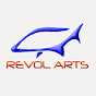 Revol Arts