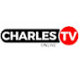 Charles TV