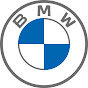 Ferman BMW