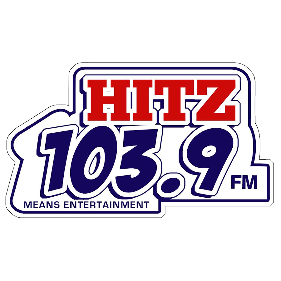 Hitz 103 9 fm youtube