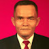 dahrul nasution