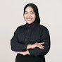 talitha raniah azmi