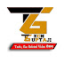 logo Tech GuptaJi