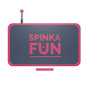 SpinkaFun