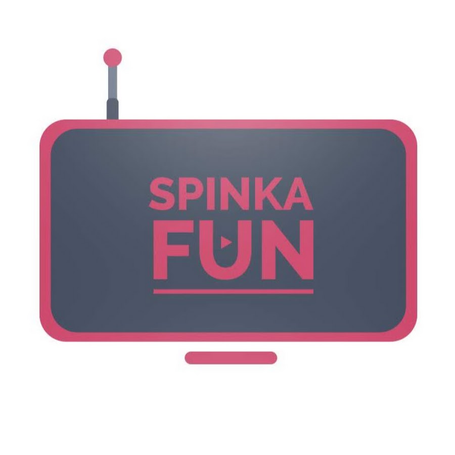 SpinkaFun