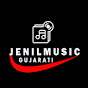 Jenil Music