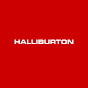 Halliburton