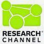 ResearchChannel