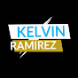 kelvin Ramirez Ovalle