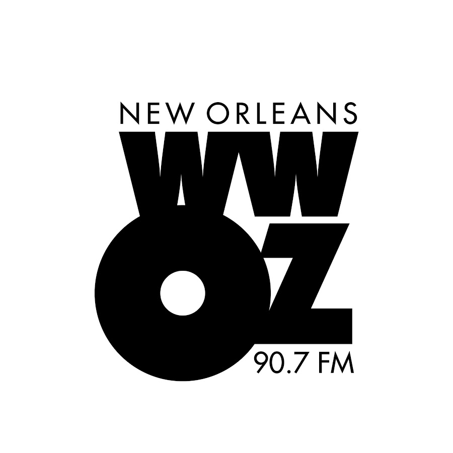 wwozneworleans