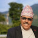 Narendra Raj Regmi official